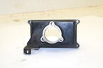 1988 Sea-doo Sp Oem Intake Base 273000001P90 JS34