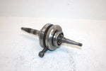 1982 Honda Atc 185a Oem Crankshaft 13000-958-030 AH67