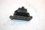 2003 Can-am Rally 200 Oem Left Headlight 710000277 AB11