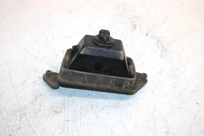 2003 Can-am Rally 200 Oem Left Headlight 710000277 AB11