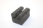 Arctic Cat OEM Skid Rail Bumper 0104-631 Q2360