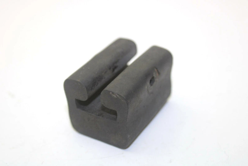 Arctic Cat OEM Skid Rail Bumper 0104-631 Q2360