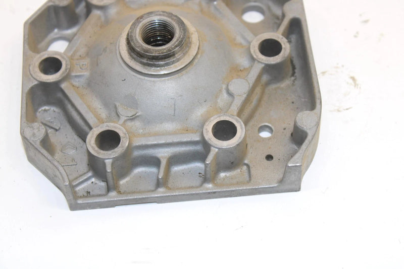 97 Polaris Xlt Oem Cylinder Head PTO 3085425 Q716