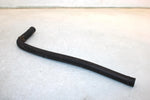 00 Polaris Xpedition 425 Oem Lower Engine Hose 5411533 AP19