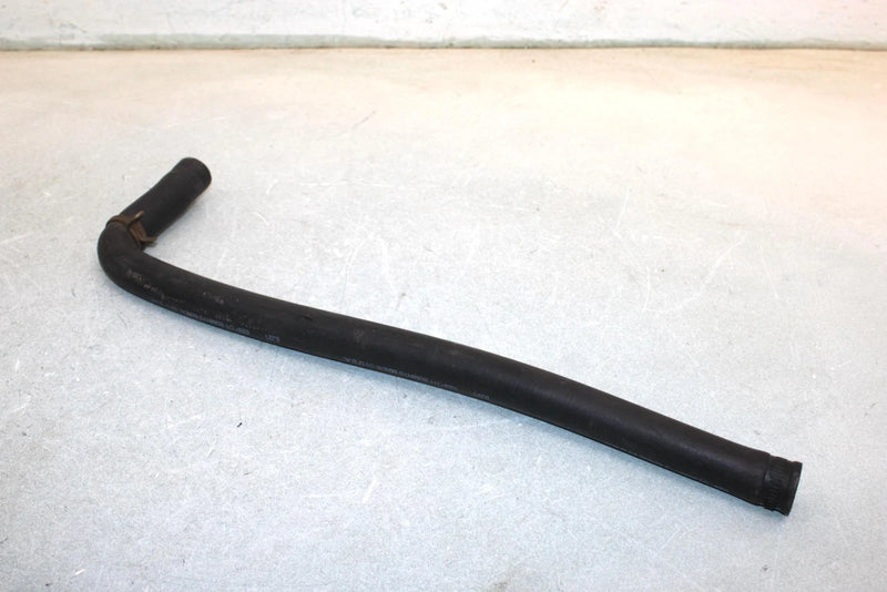 00 Polaris Xpedition 425 Oem Lower Engine Hose 5411533 AP19