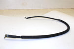 2003 Sea-doo Gti Oem Negative Battery Cable 278001667 JS11