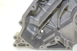03 Polaris Magnum 330 4x4 OEM Right Crankcase 3087125 AP101