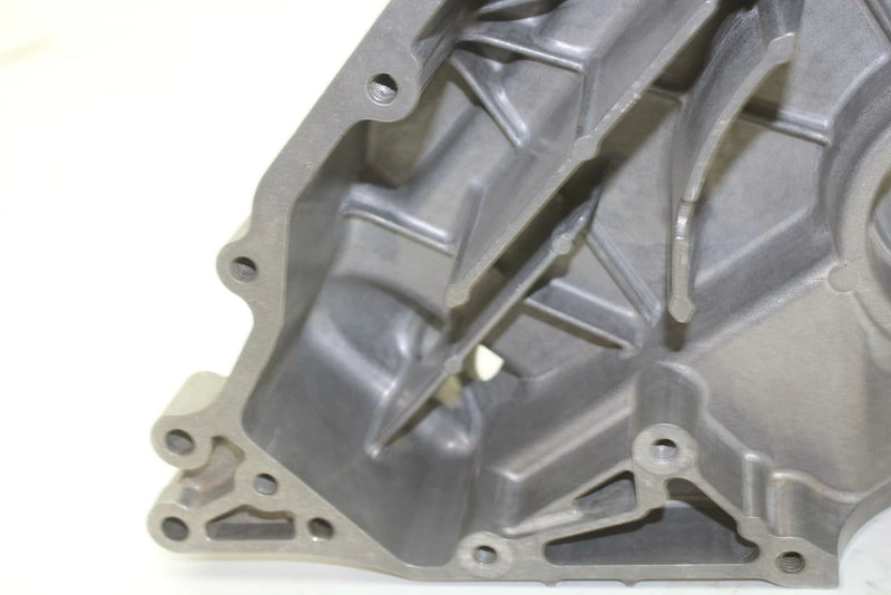 03 Polaris Magnum 330 4x4 OEM Right Crankcase 3087125 AP101