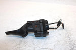 1999 Polaris 500 Xc Oem Throttle/Brake Block 5431592 SP28
