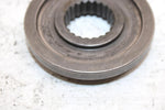 2002 Polaris Sportsman 700 Oem 6 Face Engagement Dog 3233875 Q4054