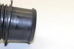 Arctic Cat Oem Oil Filler Neck 0470-970 Q2335