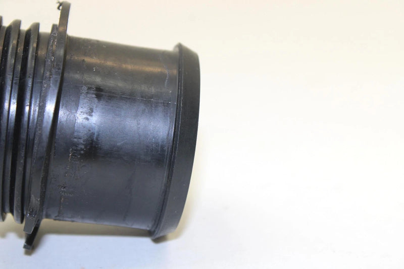 Arctic Cat Oem Oil Filler Neck 0470-970 Q2335