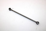 1997 Arctic Cat Z 440 Oem Suspension Shock Rod 1704-201 Q5503