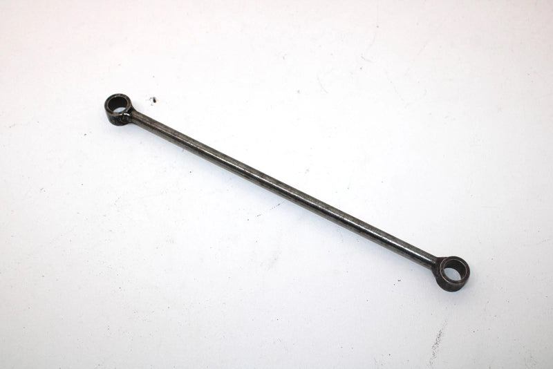 1997 Arctic Cat Z 440 Oem Suspension Shock Rod 1704-201 Q5503
