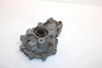 2000 Polaris Magnum 325 Oem Rear Gearcase 1341254 AP96
