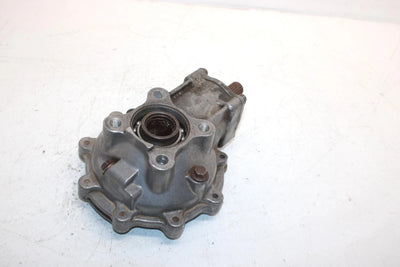 2000 Polaris Magnum 325 Oem Rear Gearcase 1341254 AP96