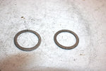 96 Polaris Trail Boss Oem Rear Strut Washer Pair 5211115 AP74