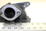 1994 Arctic Cat Montego Oem Intake Manifold 0673-039 JA5