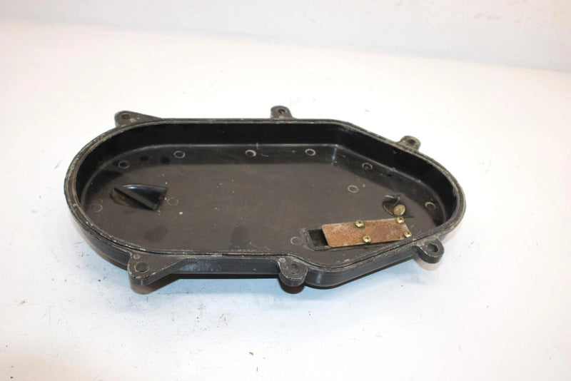 98 Arctic Cat Zr 440 Oem Chain Case Cover 0702-425 SA23