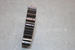 01 Arctic Cat 400 4x4 Oem 5th Drive Gear 25T 3446-216 AA21