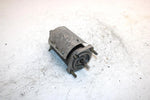 03 Arctic Cat Zl 600 Oem Starter Motor W/Heat Shield 0745-356 SAS14