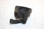 2001 Polaris Magnum 500 Oem Throttle Control Lever 2010205 AP121