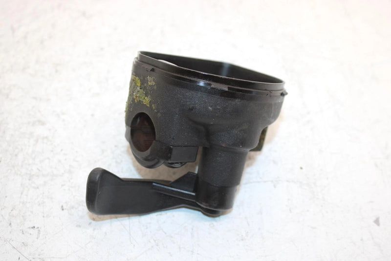2001 Polaris Magnum 500 Oem Throttle Control Lever 2010205 AP121