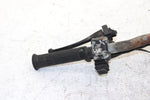91 Yamaha Exciter Ii 570 Liquid Oem Handlebar W/Brake Lever 88R-23811-00-00 SY24