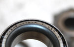 98 Polaris Xplorer 300 Oem Front Hub Clutch Bearing Set 5211148 3250028 AP69