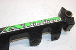 05 Arctic Cat King Cat 900 Oem Right Steering Knuckle 1703-388 SAS11