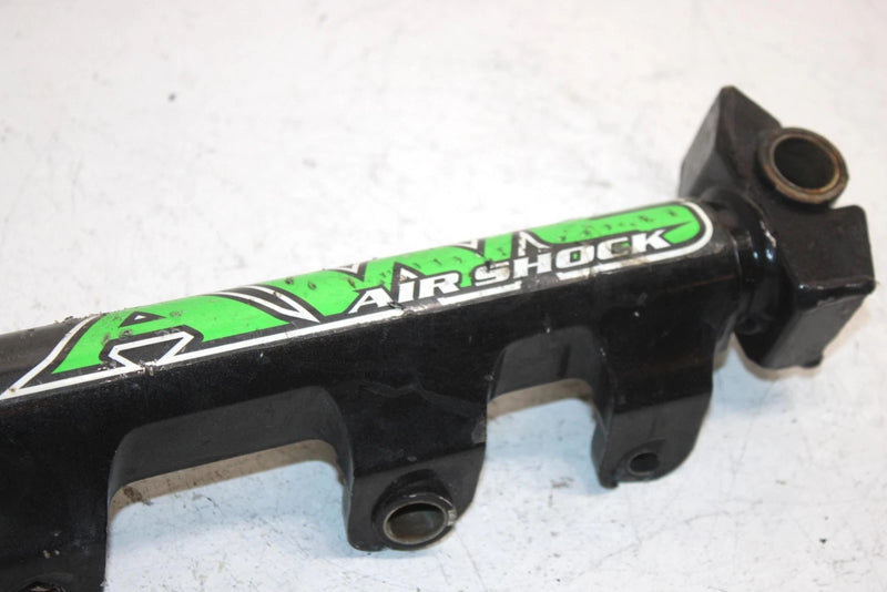 05 Arctic Cat King Cat 900 Oem Right Steering Knuckle 1703-388 SAS11