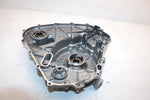 15 Suzuki King Quad 500 Oem Magnito Cover 11350-11H10 AS10