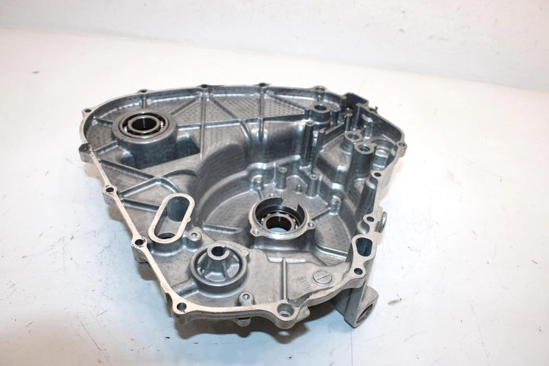 15 Suzuki King Quad 500 Oem Magnito Cover 11350-11H10 AS10