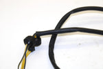 1996 Sea-doo Gsx Oem Engine Harness 278000833 JS14