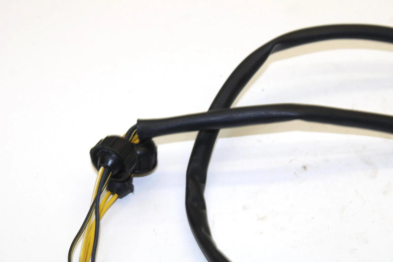 1996 Sea-doo Gsx Oem Engine Harness 278000833 JS14