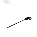 2003 Bombardier Traxter 500 4x4 Automatic OEM Oil Dipstick 420256610 AB15.1