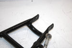 96 Arctic Cat Cougar 550 Oem Lower Left A Arm W/Link and Bushings 0703-209 SAS12