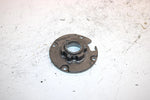 02 Arctic Cat Z 570 OEM Stator Plate 3006-022 SA176