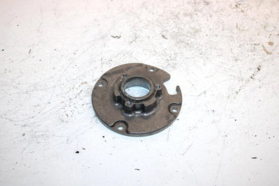 02 Arctic Cat Z 570 OEM Stator Plate 3006-022 SA176