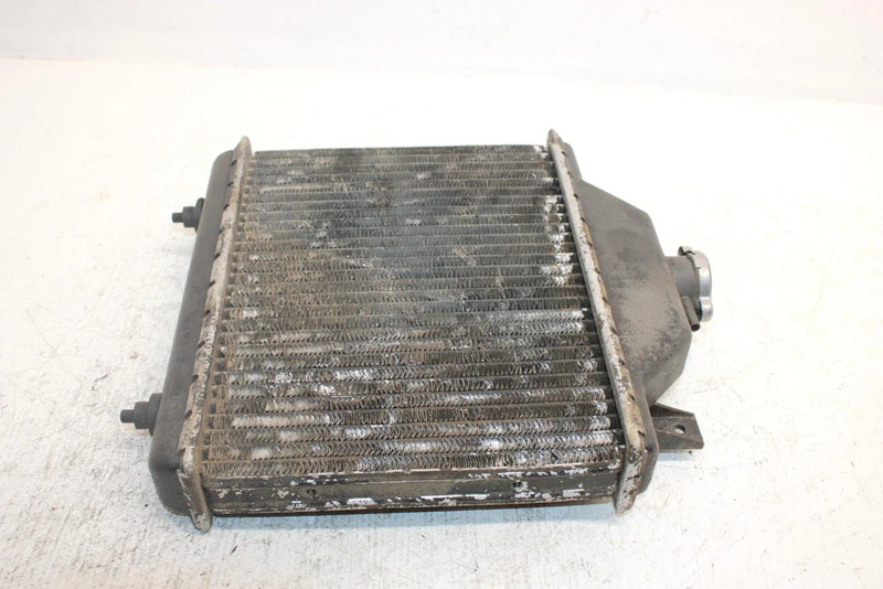 1991 Polaris Trail Boss 350l Oem Radiator 1240006 AP79