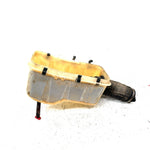 02-07 Polaris Sportsman 700 OEM Airbox Base 5433678 AP219