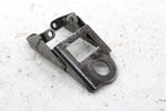 1985 Yamaha Phazer E Oem Engine Bracket 1 8V0-21411-00-00 SY57