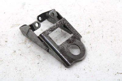 1985 Yamaha Phazer E Oem Engine Bracket 1 8V0-21411-00-00 SY57