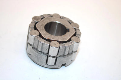 00 Polaris Sportsman 500 Rse Oem Clutch, FR Hub E/M 1520281 APS