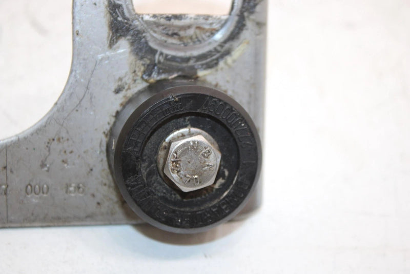 1995 Sea-doo Gti Oem Steering Stop 277000156 JS53