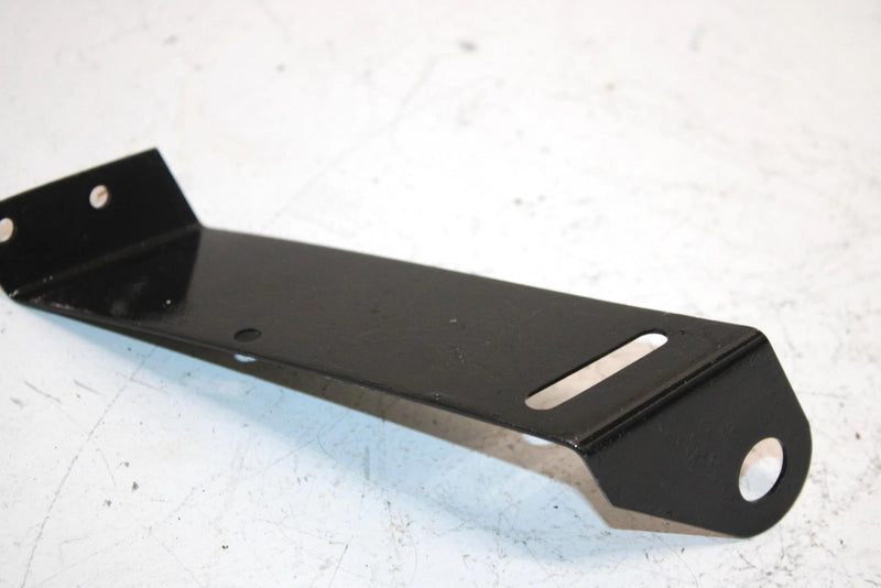 94 Polaris Xlt Sp Oem Right Airbox Bracket 5211296-067 SP141