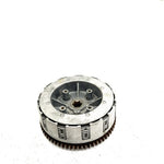 2003 Arctic Cat 400 4X4 OEM Manual Clutch Basket 3446-291 AA30
