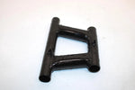 96 Ski-doo Formula Iii 600 Lt Oem Rear Pivot Arm 503137700 SS26