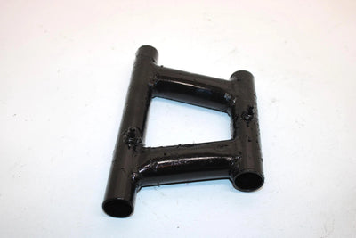 96 Ski-doo Formula Iii 600 Lt Oem Rear Pivot Arm 503137700 SS26