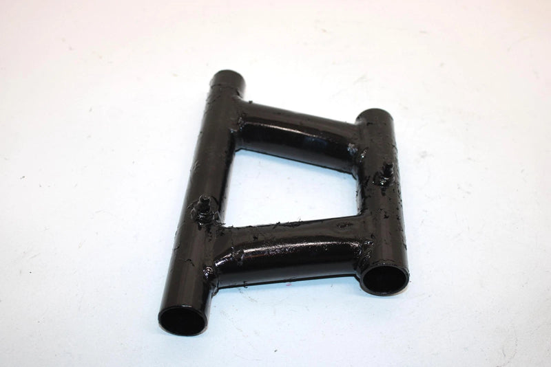 96 Ski-doo Formula Iii 600 Lt Oem Rear Pivot Arm 503137700 SS26